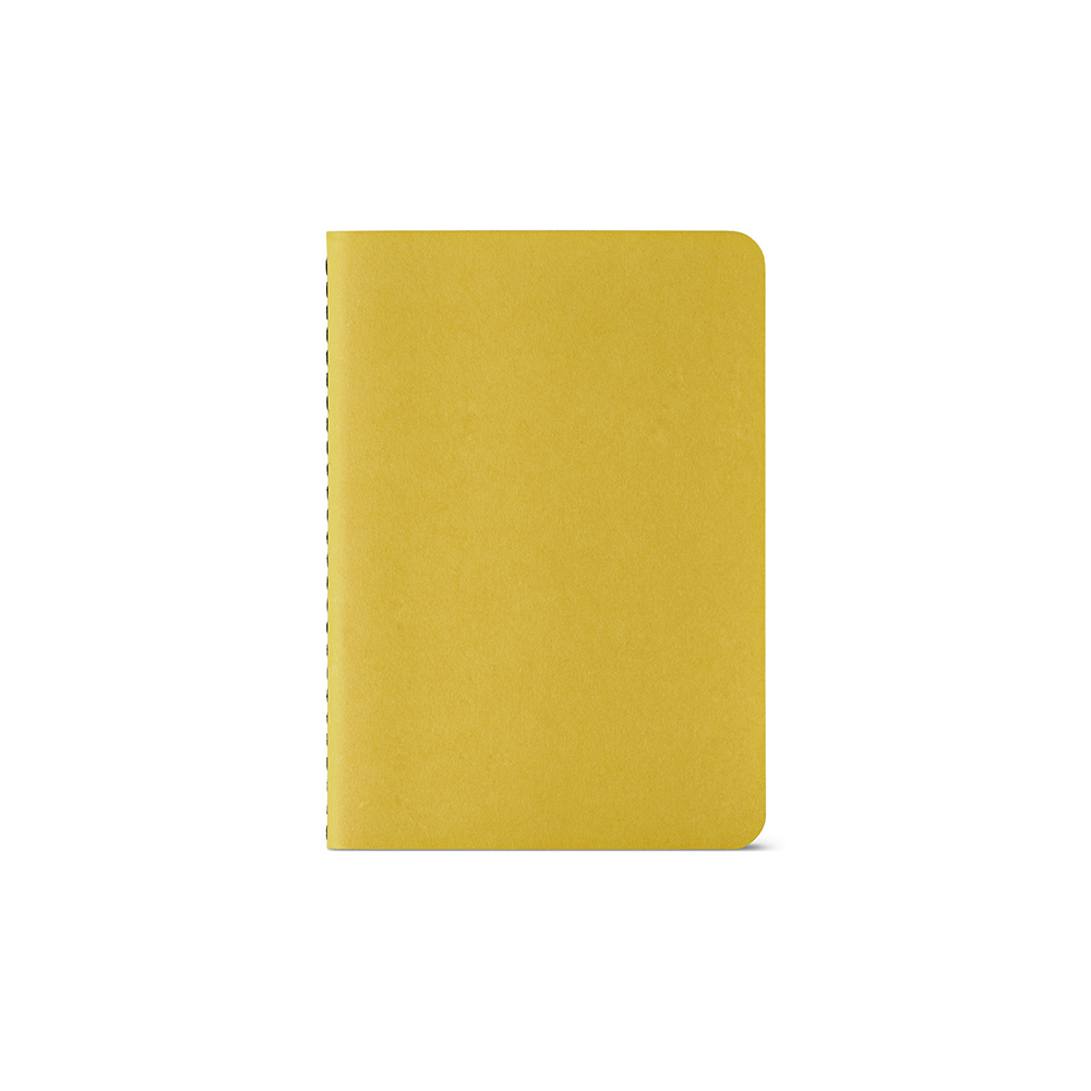 Bronte A6 Notebook