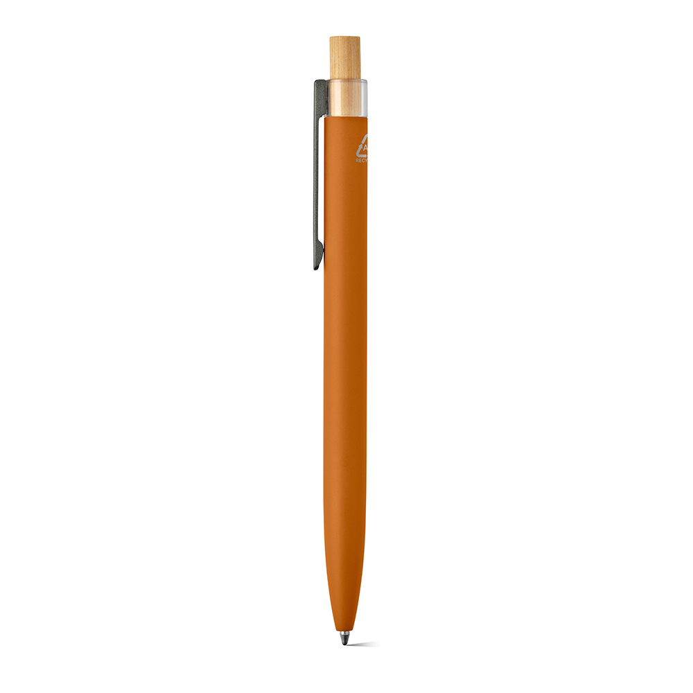Tolkien Pen