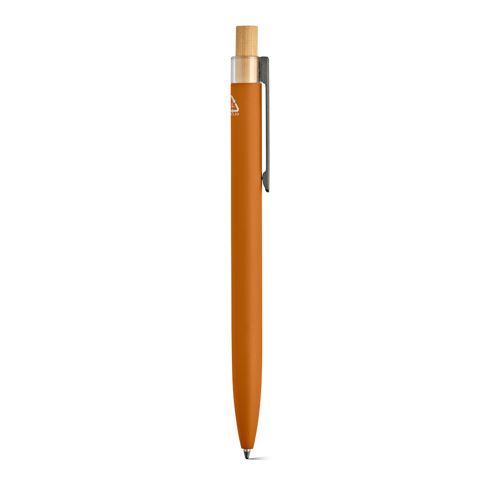 Tolkien Pen
