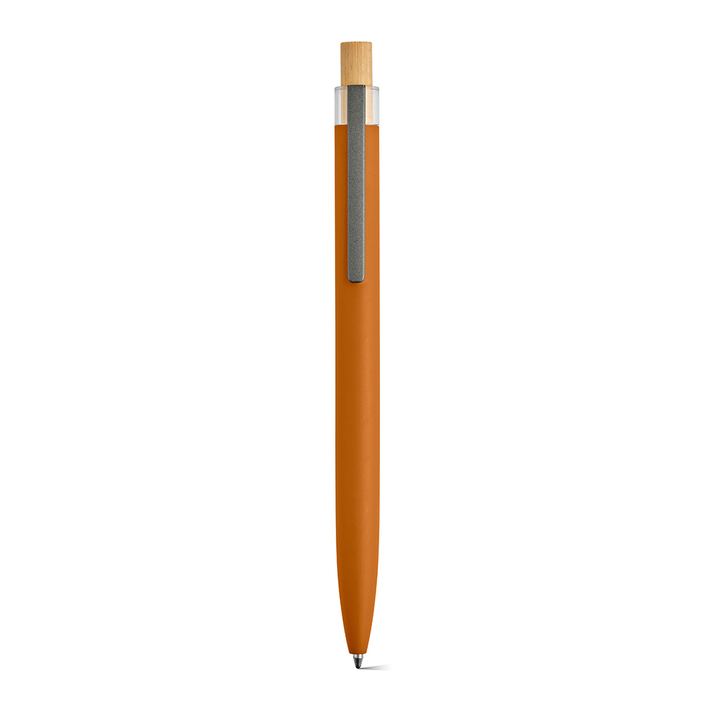Tolkien Pen