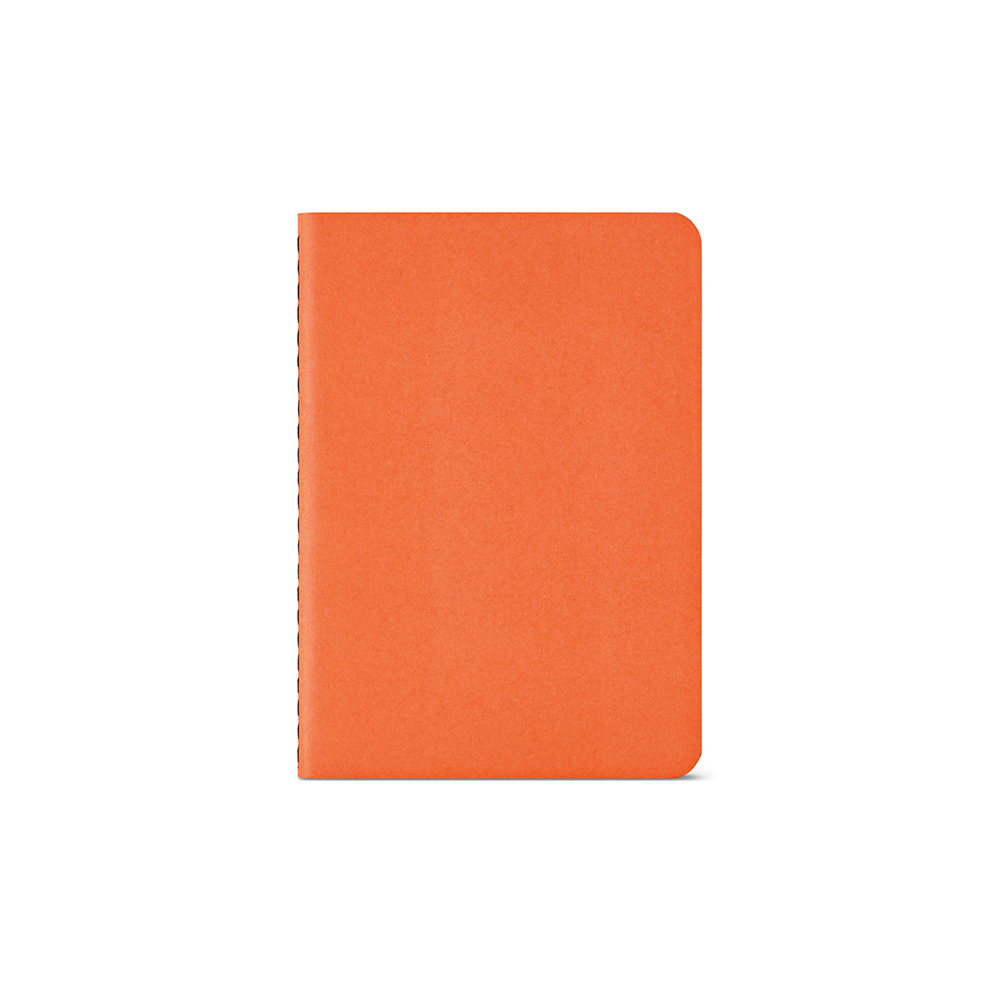 Bronte A6 Notebook