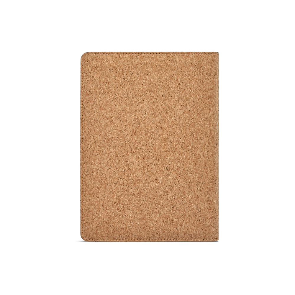 Kafka A5 Folder
