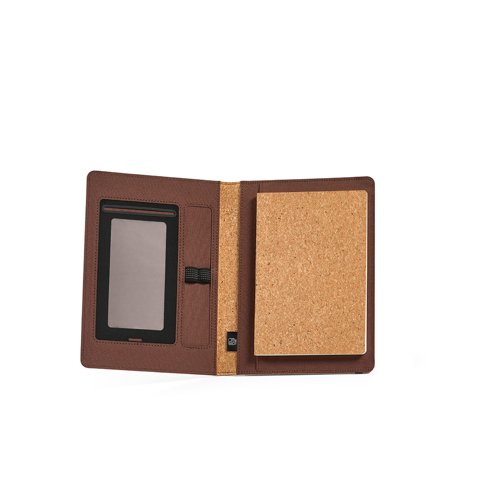 Kafka A5 Folder