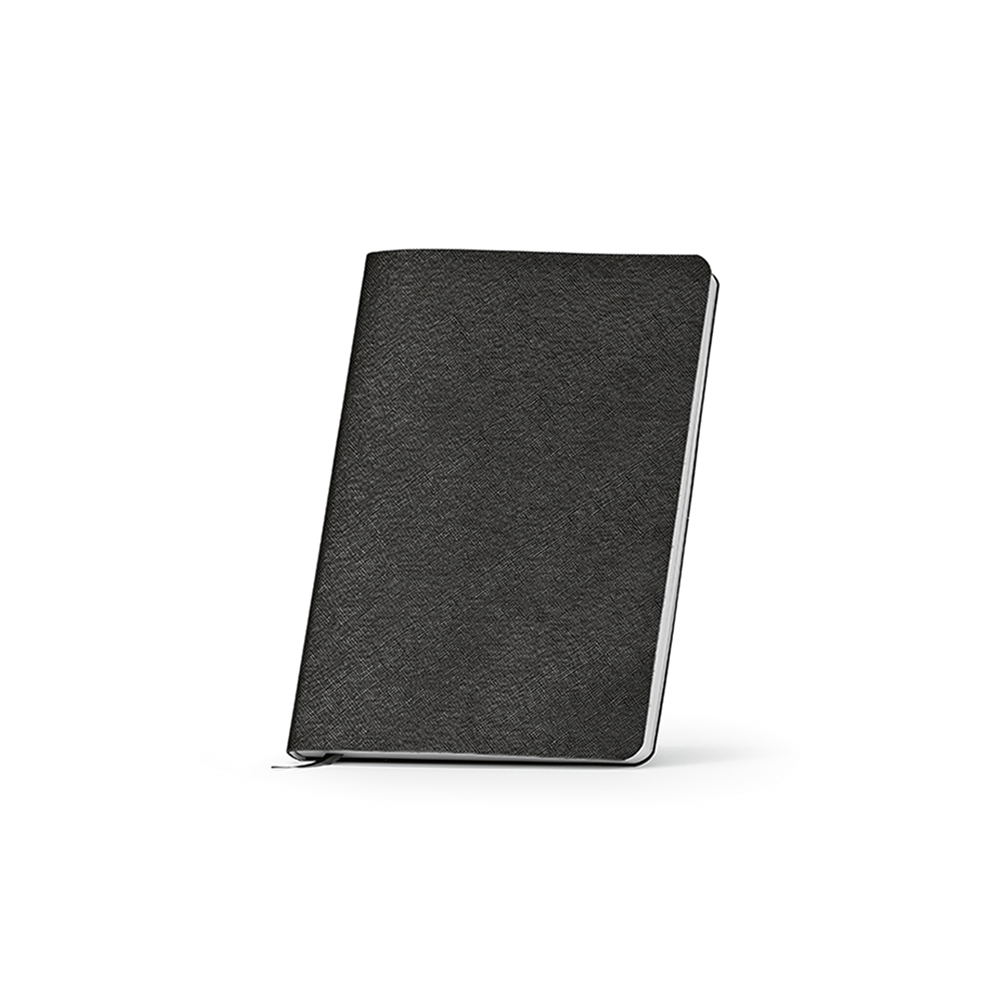Sartre Notebook