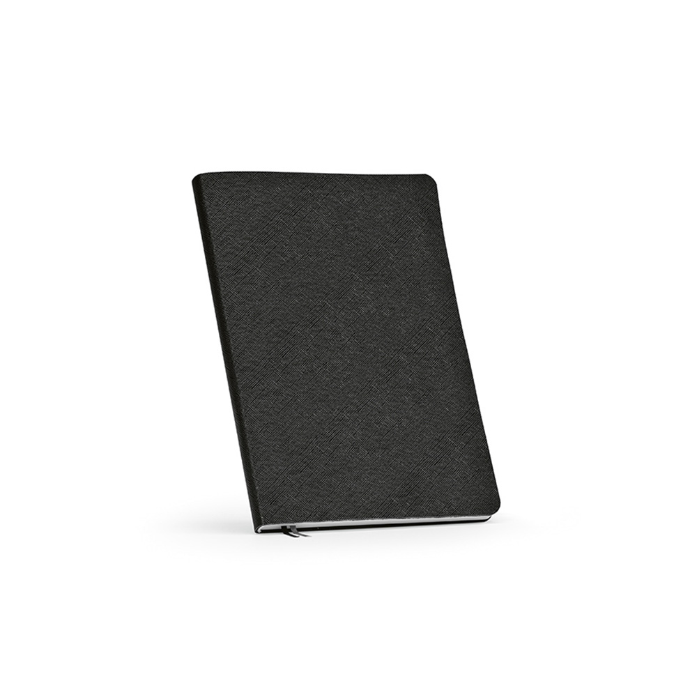Sartre Notebook