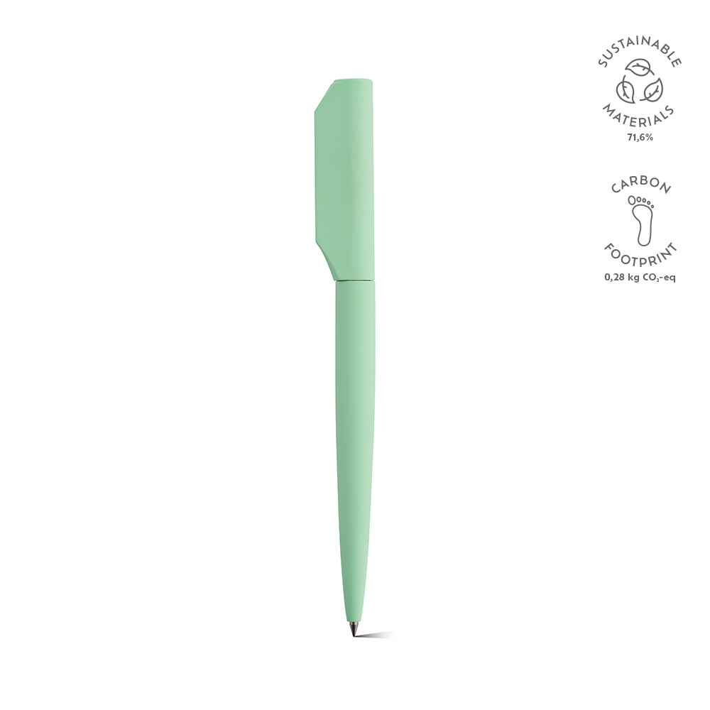 Rabelais Pen
