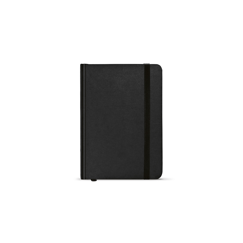 Marquez A6 Notebook