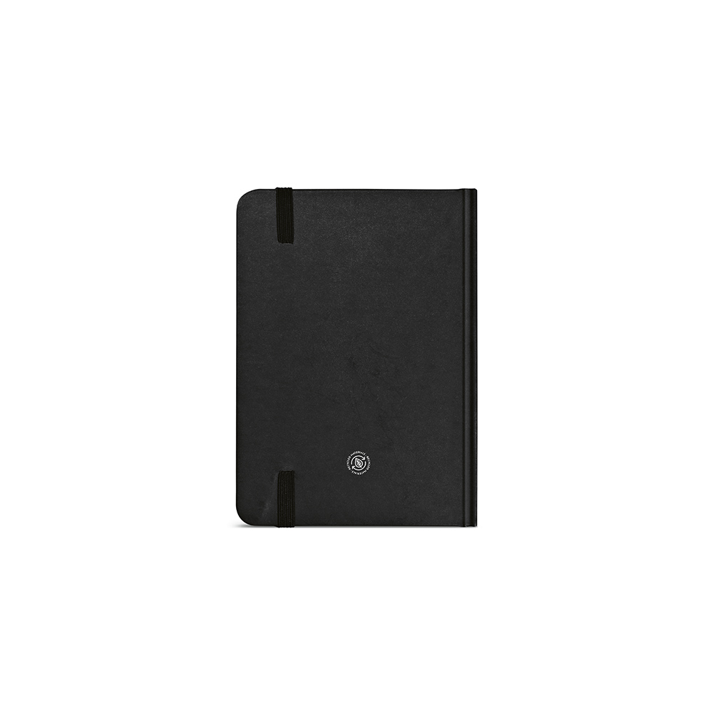 Marquez A6 Notebook
