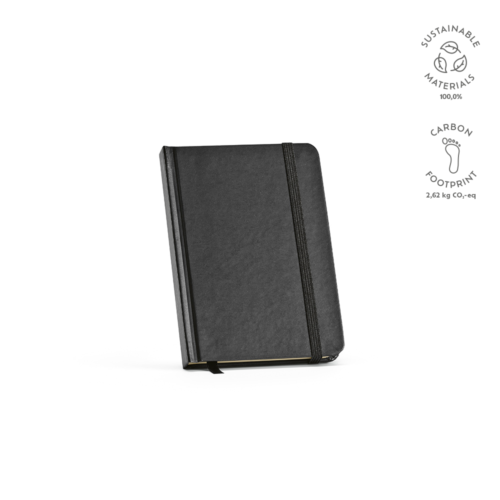 Marquez A6 Notebook