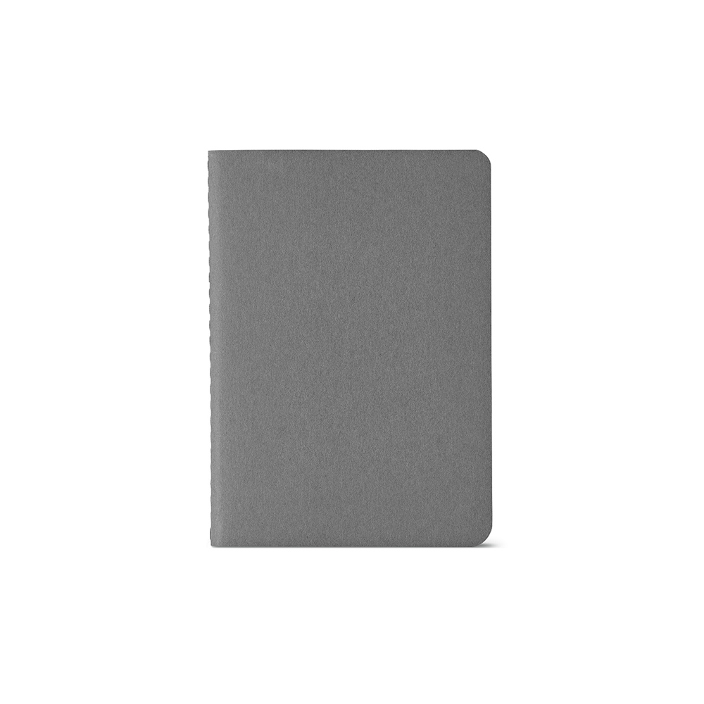 Bronte A6 Notebook