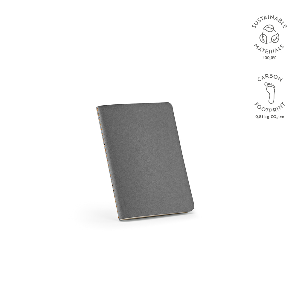 Bronte A6 Notebook