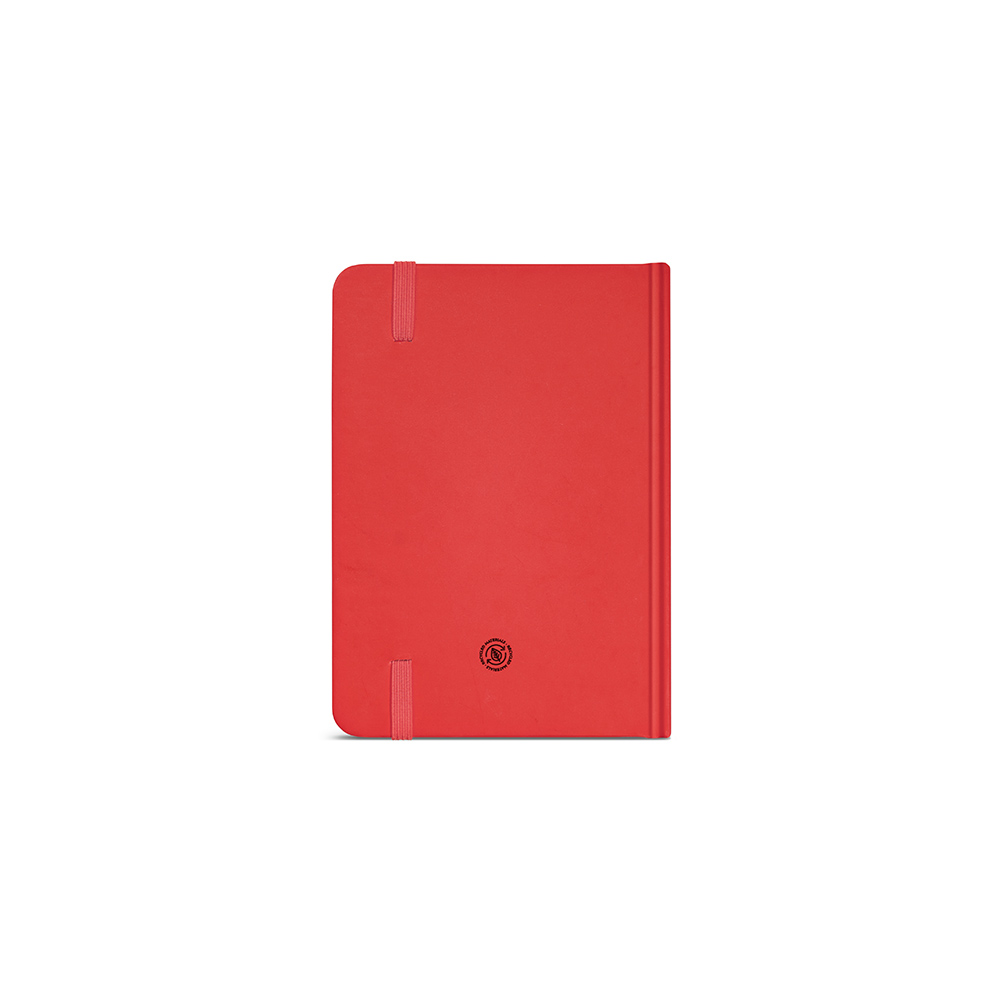 Marquez A6 Notebook