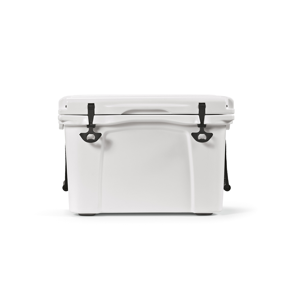 San Francisco Cooler