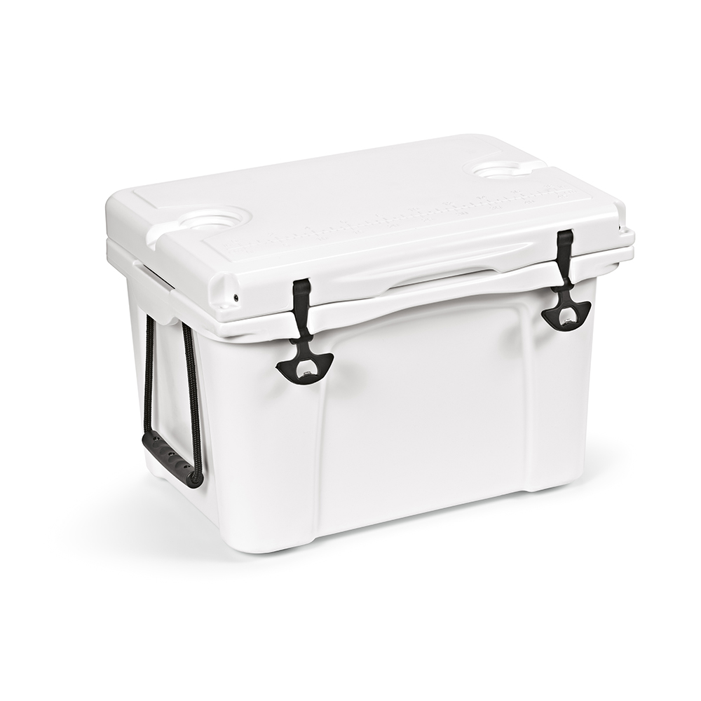 San Francisco Cooler