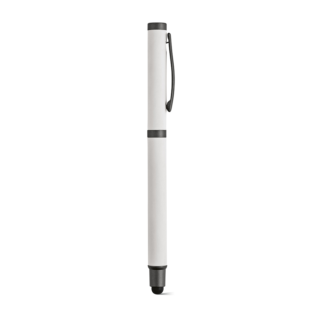 Woolf Pen