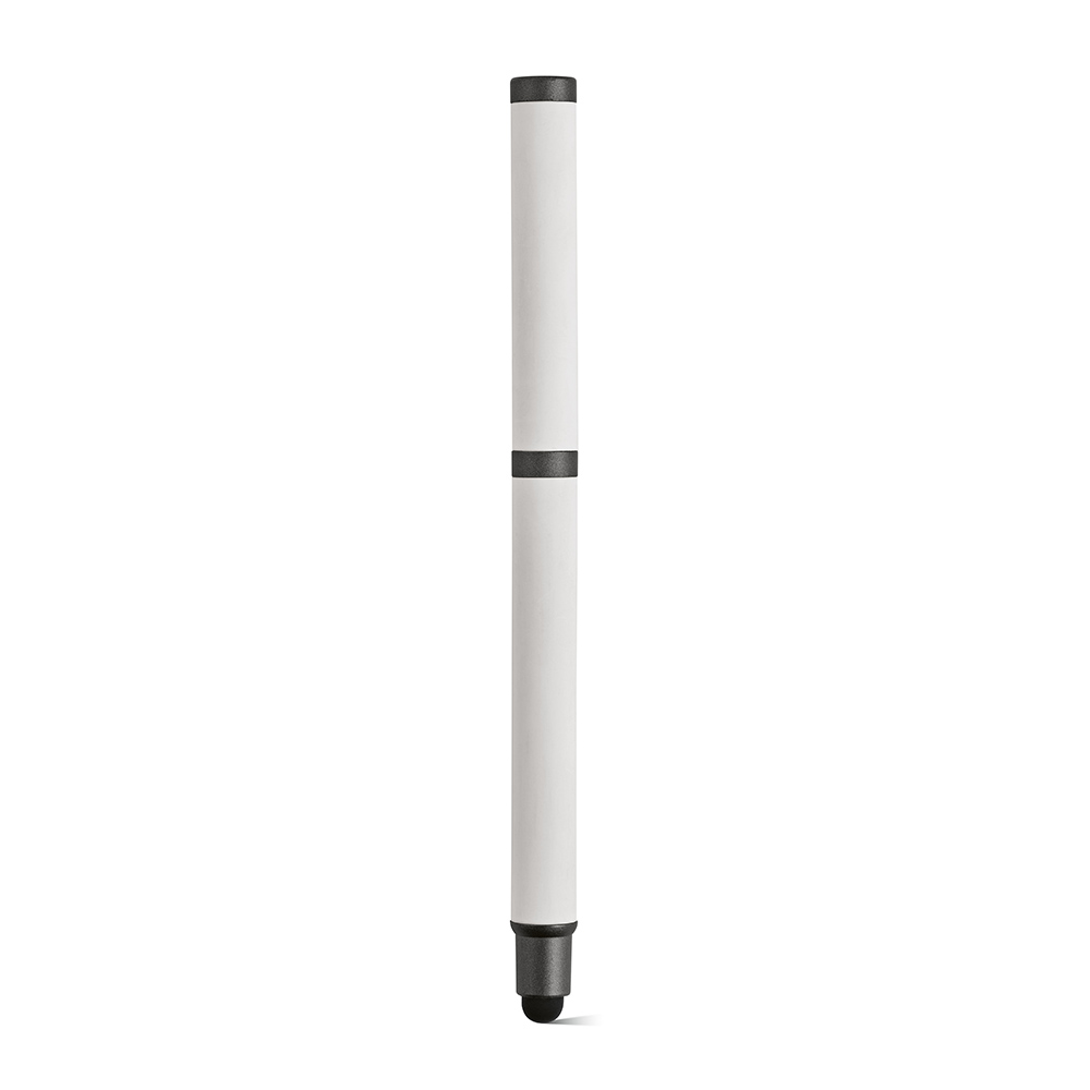 Woolf Pen