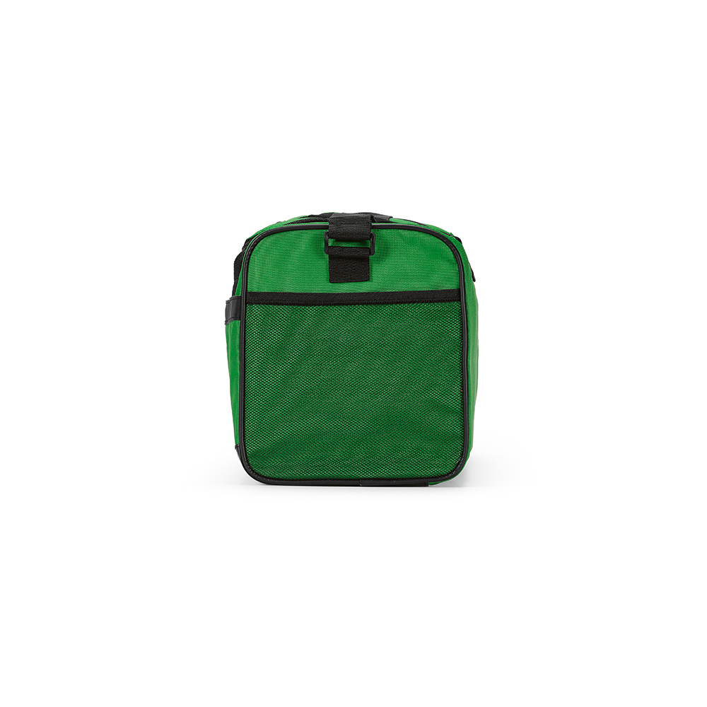 São Paulo M Gym Bag