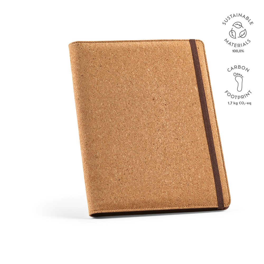 Kafka A4 Folder