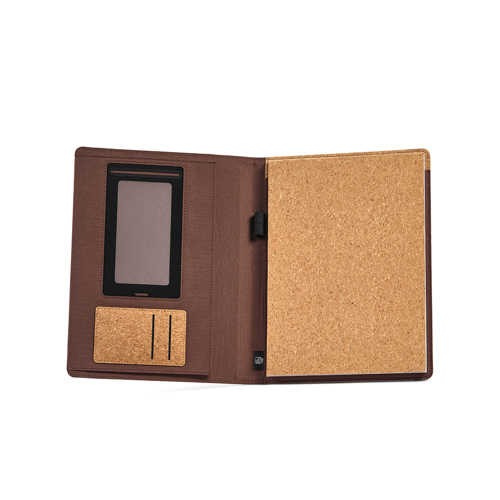 Kafka A4 Folder