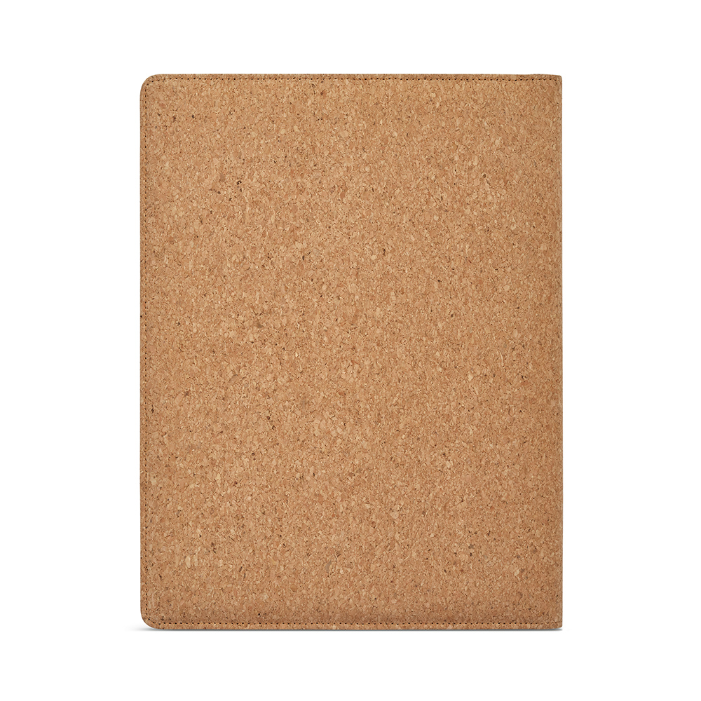 Kafka A4 Folder
