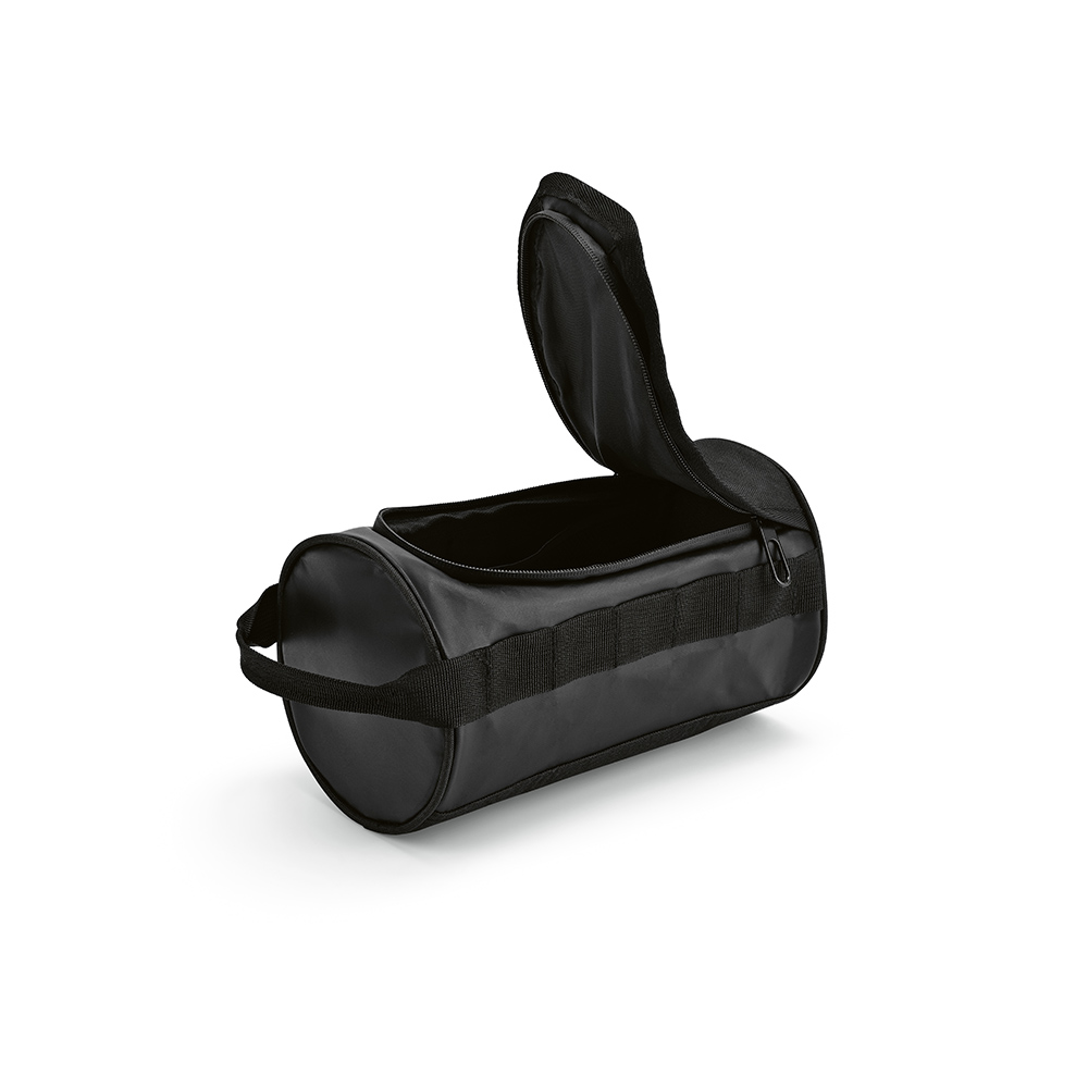 Riga Toiletry Bag