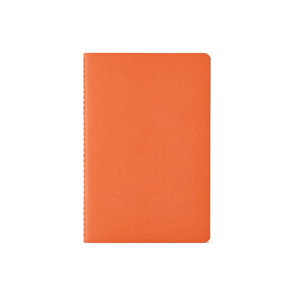 Bronte A5 Notebook