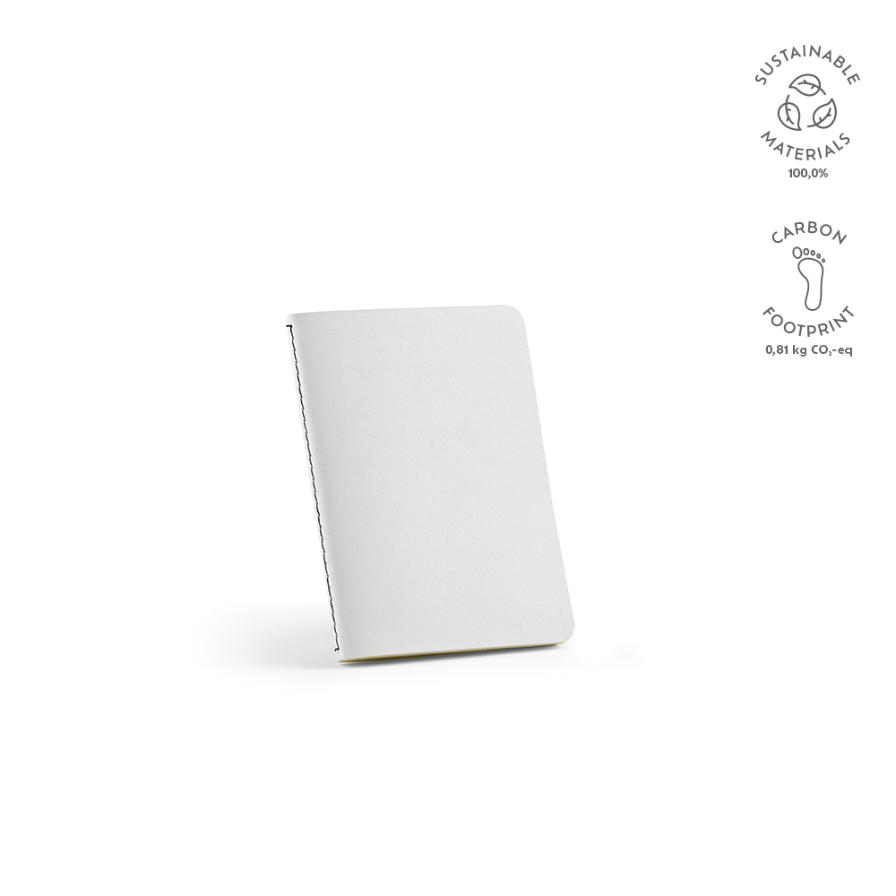 Bronte A6 Notebook