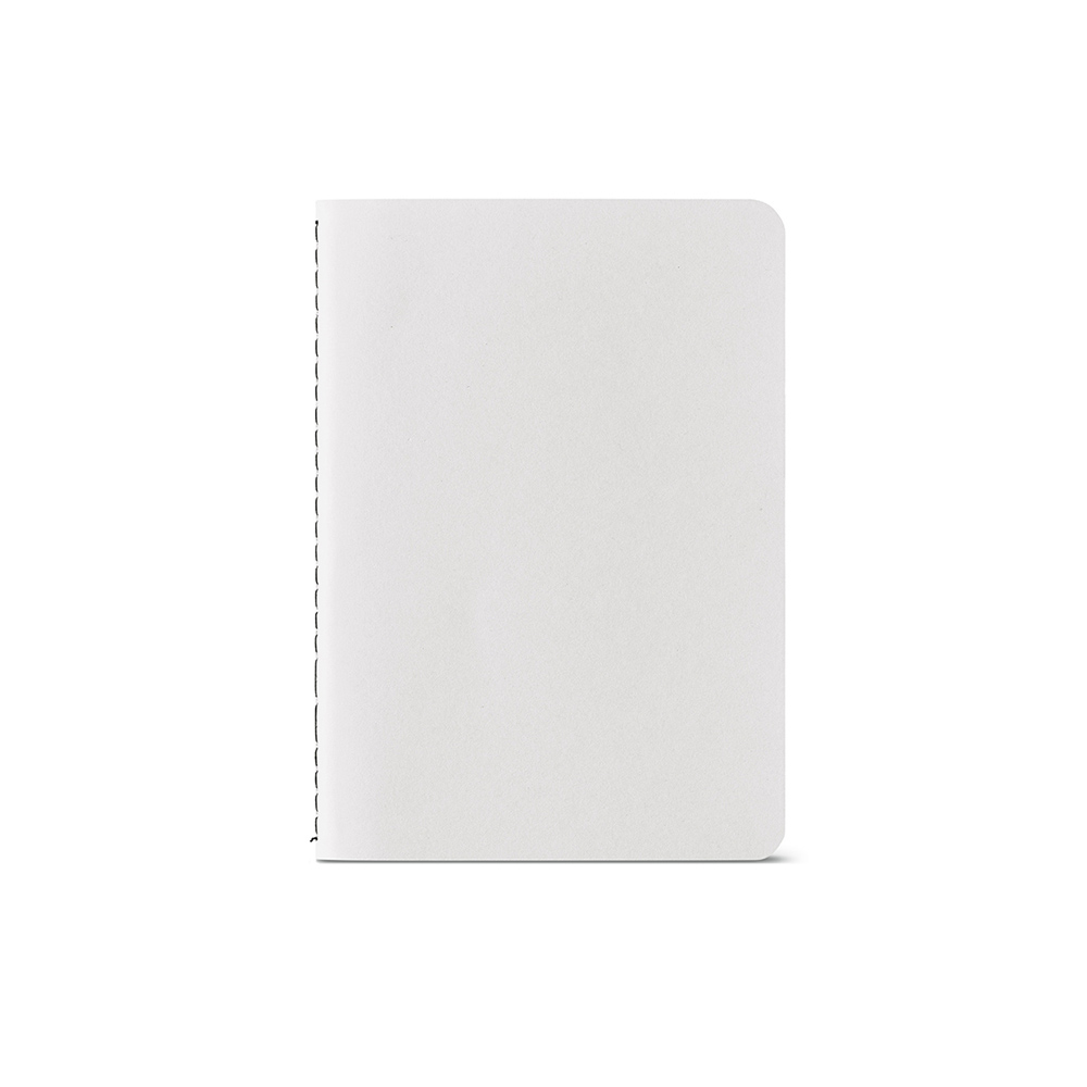 Bronte A6 Notebook