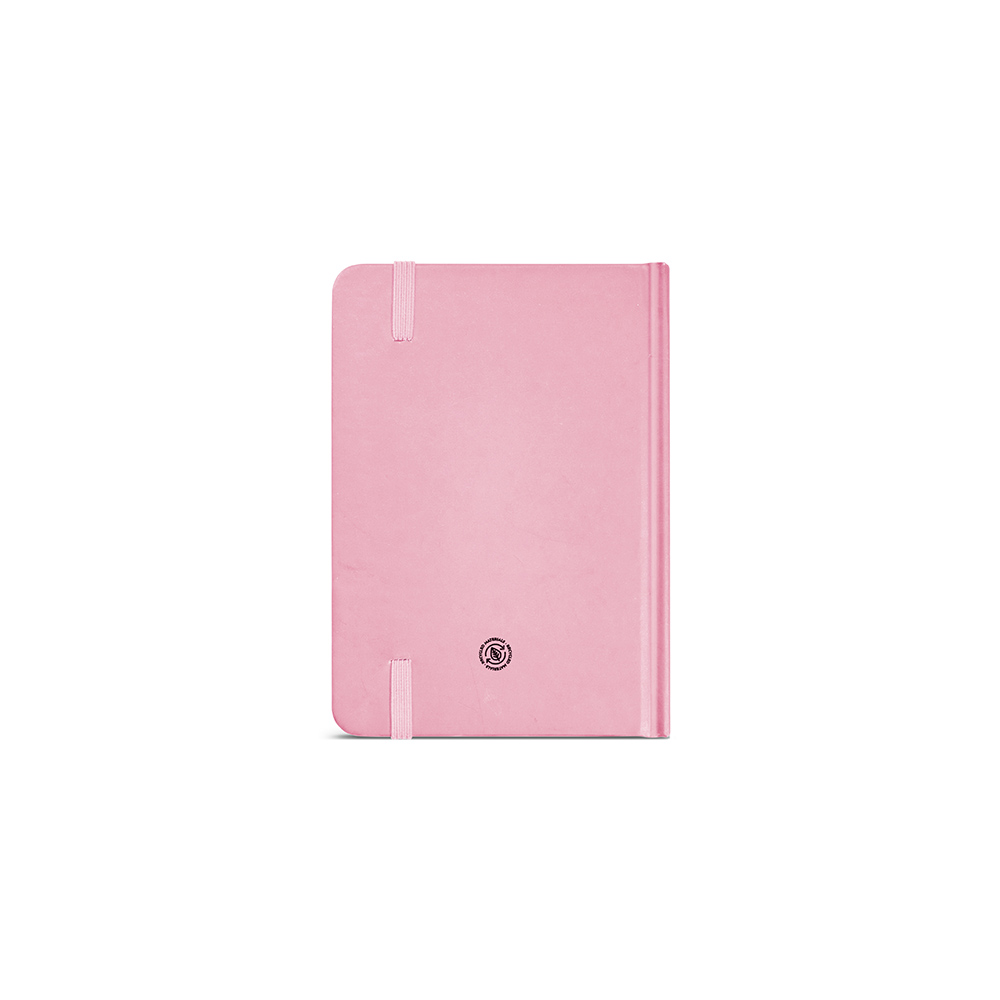 Marquez A6 Notebook