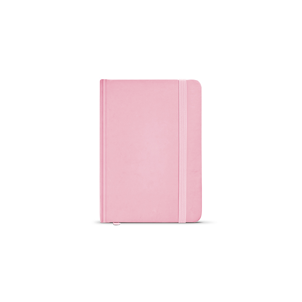 Marquez A6 Notebook