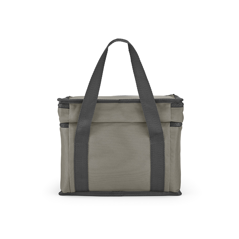 Florence L Cooler