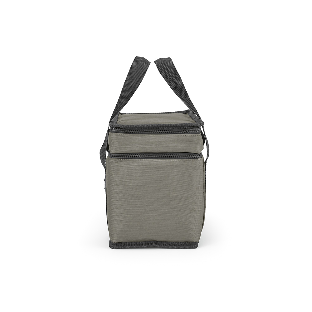 Florence L Cooler