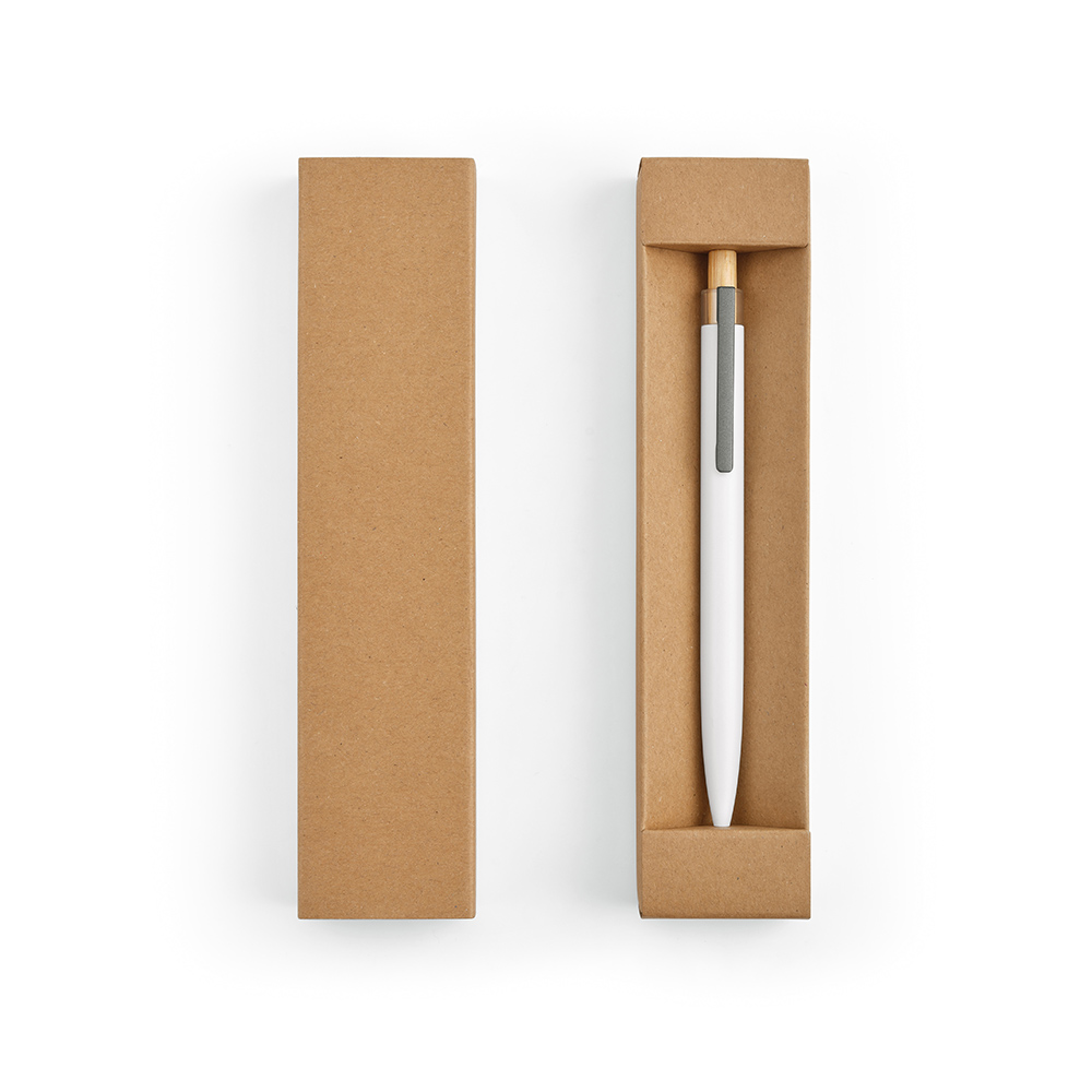 Tolkien Pen