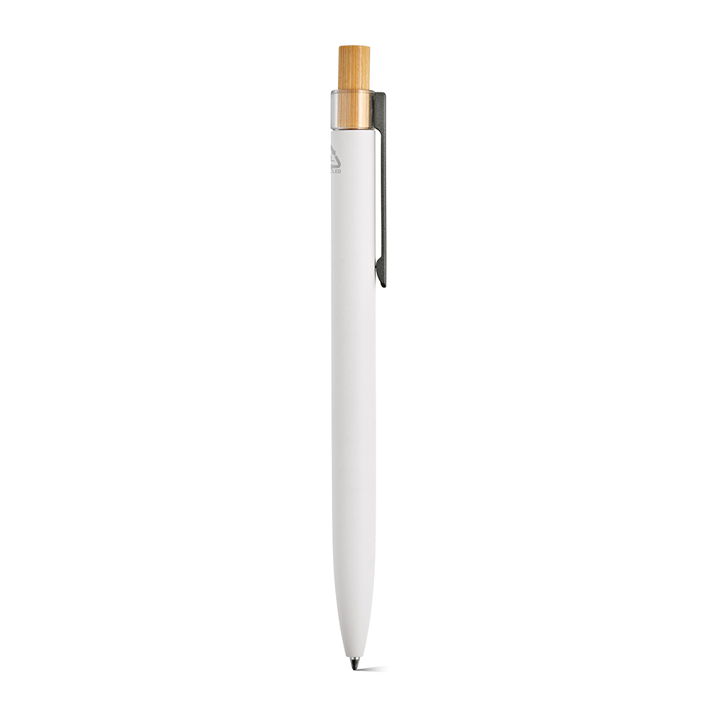 Tolkien Pen