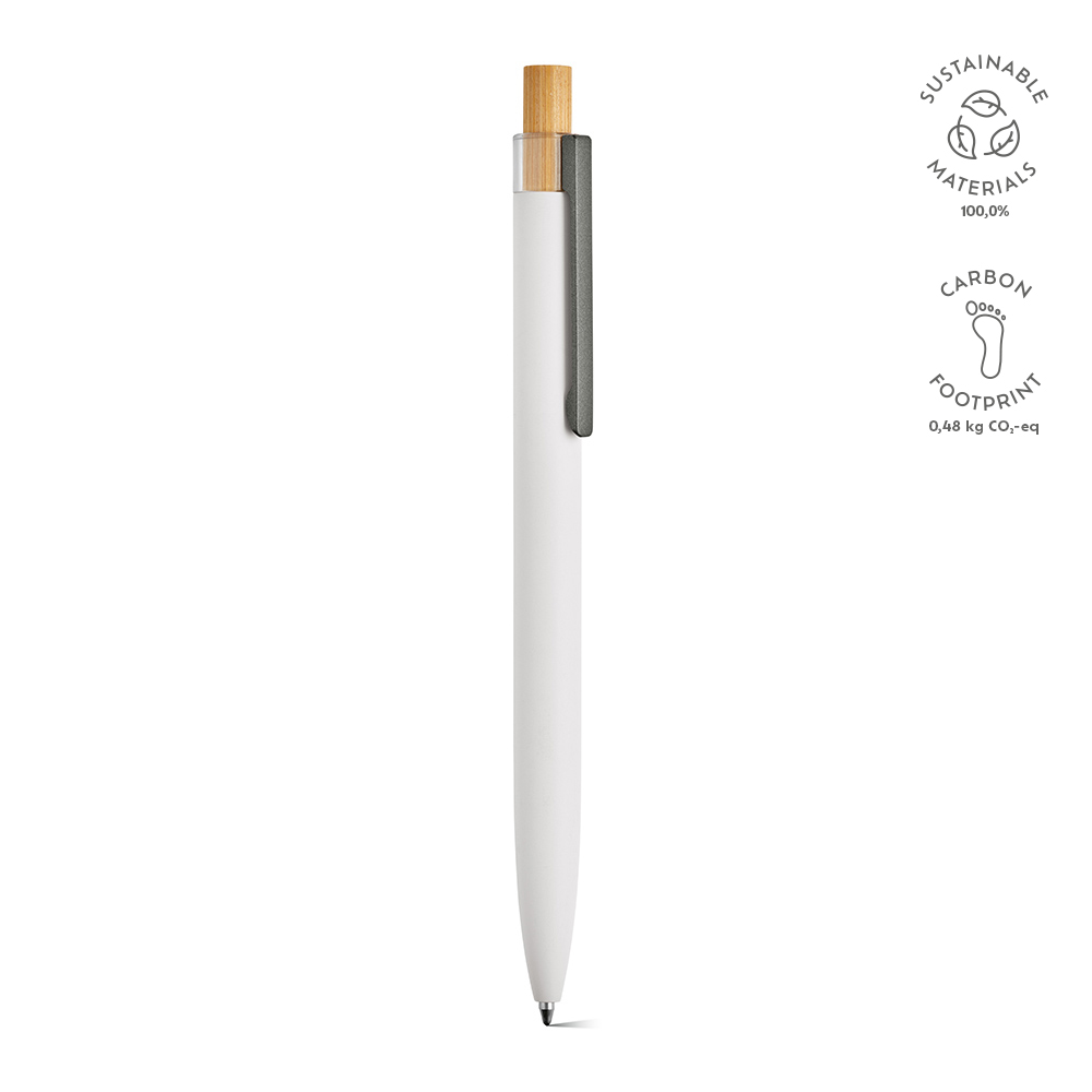 Tolkien Pen
