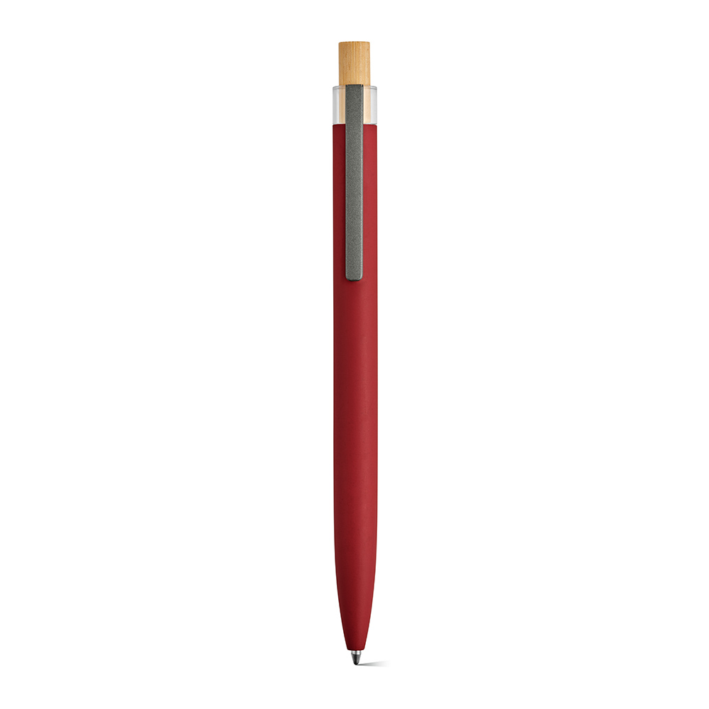 Tolkien Pen