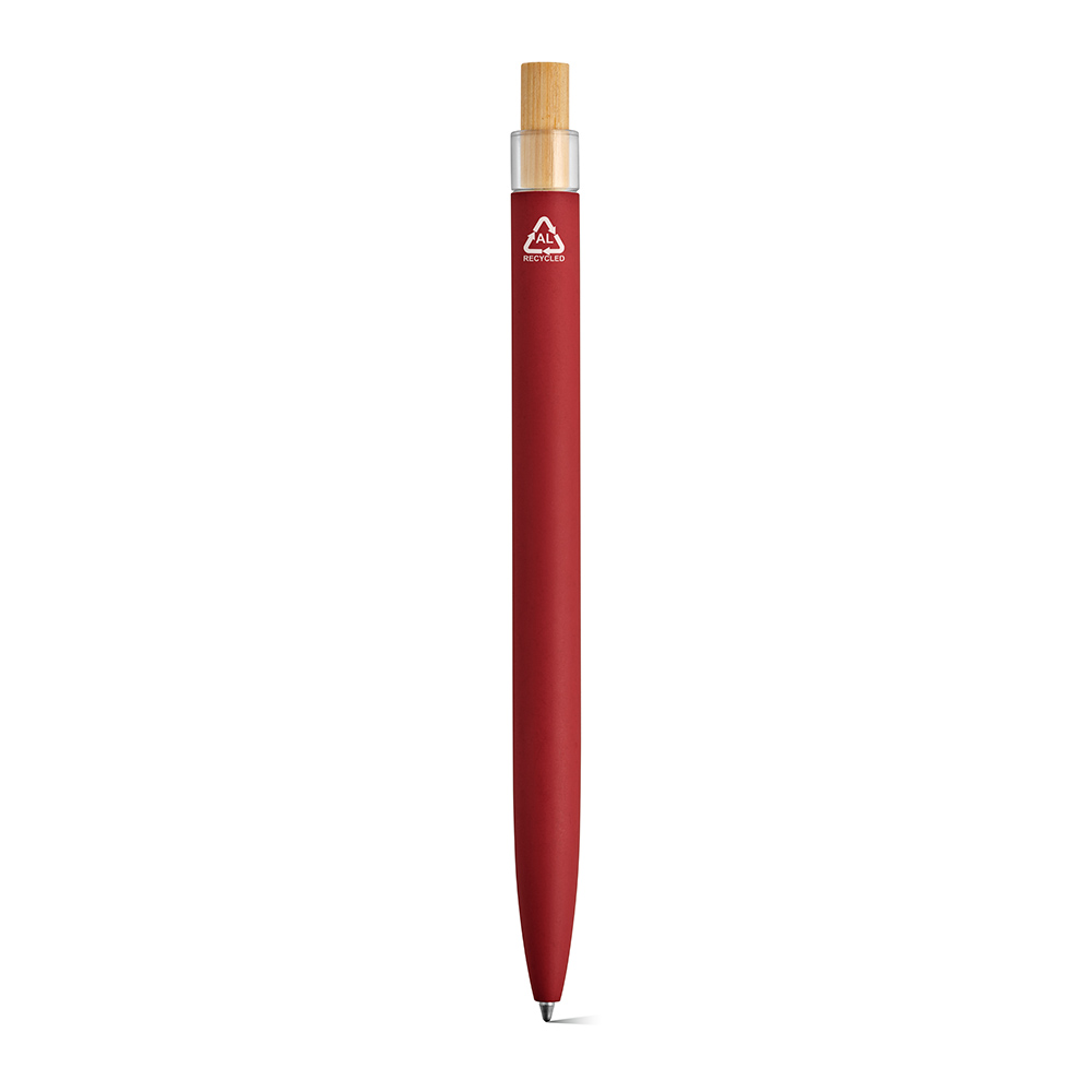 Tolkien Pen