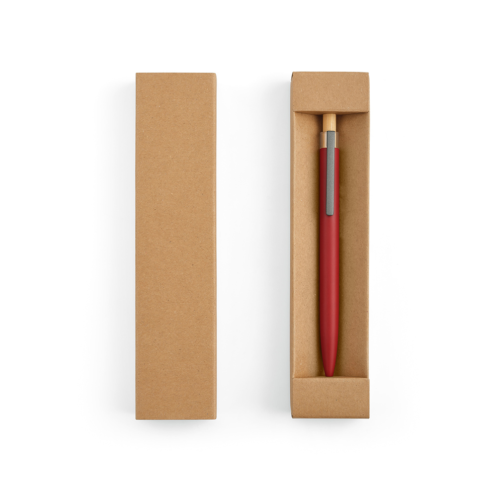Tolkien Pen