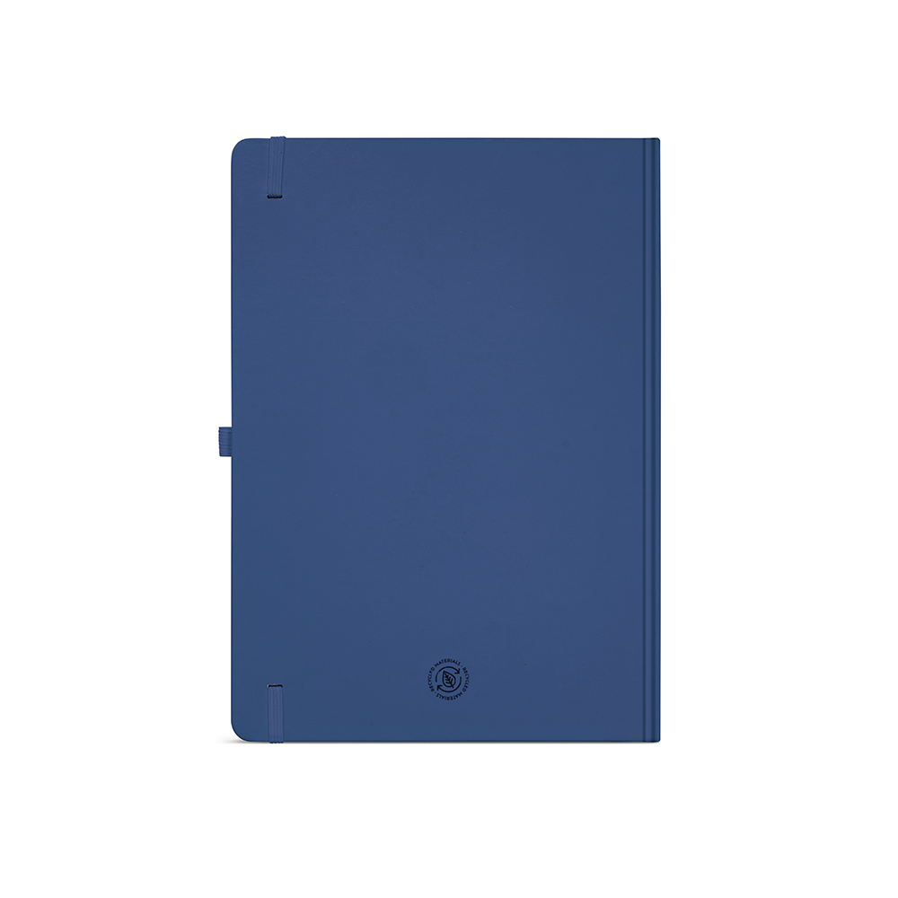 Marquez A4 Notebook