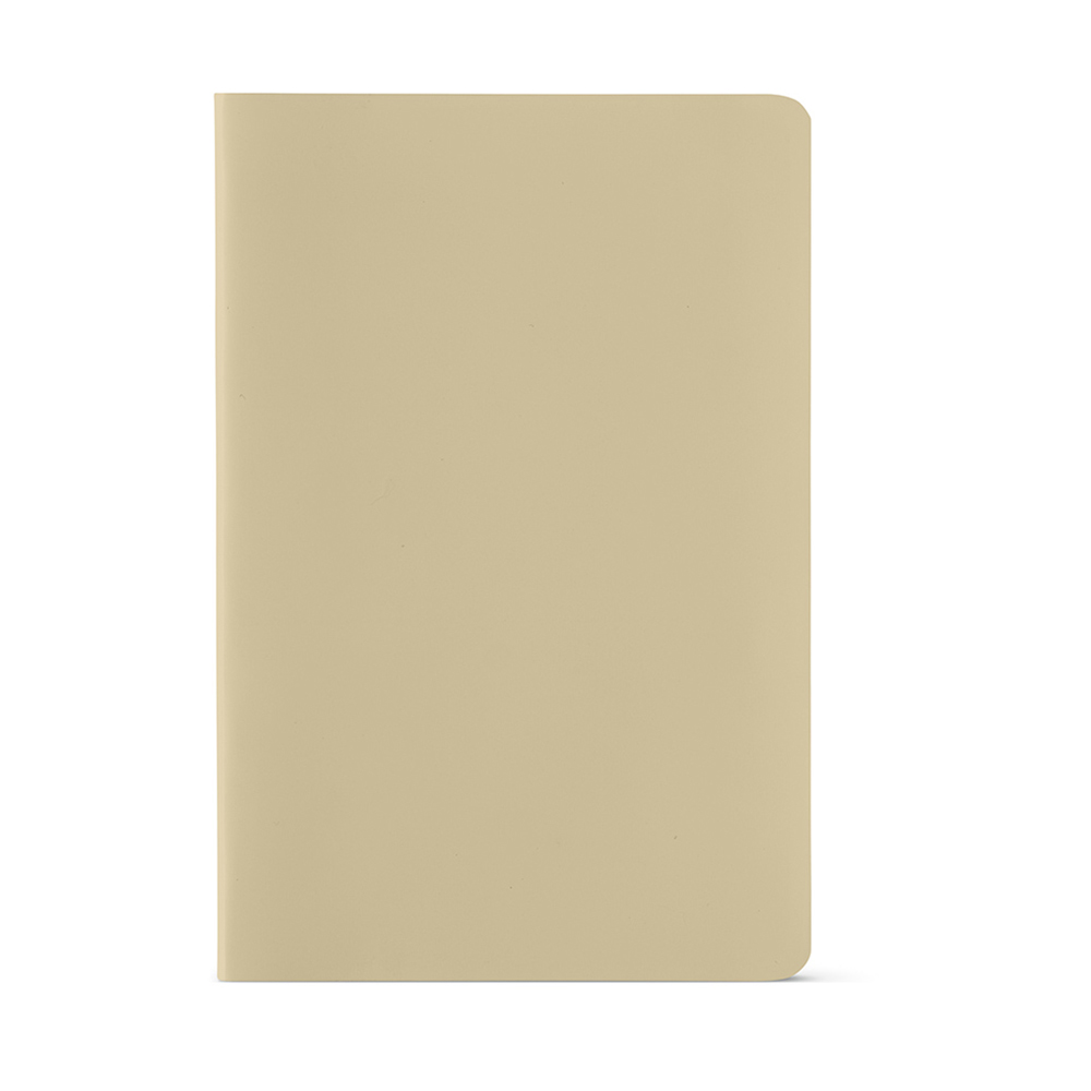 Homer Notebook