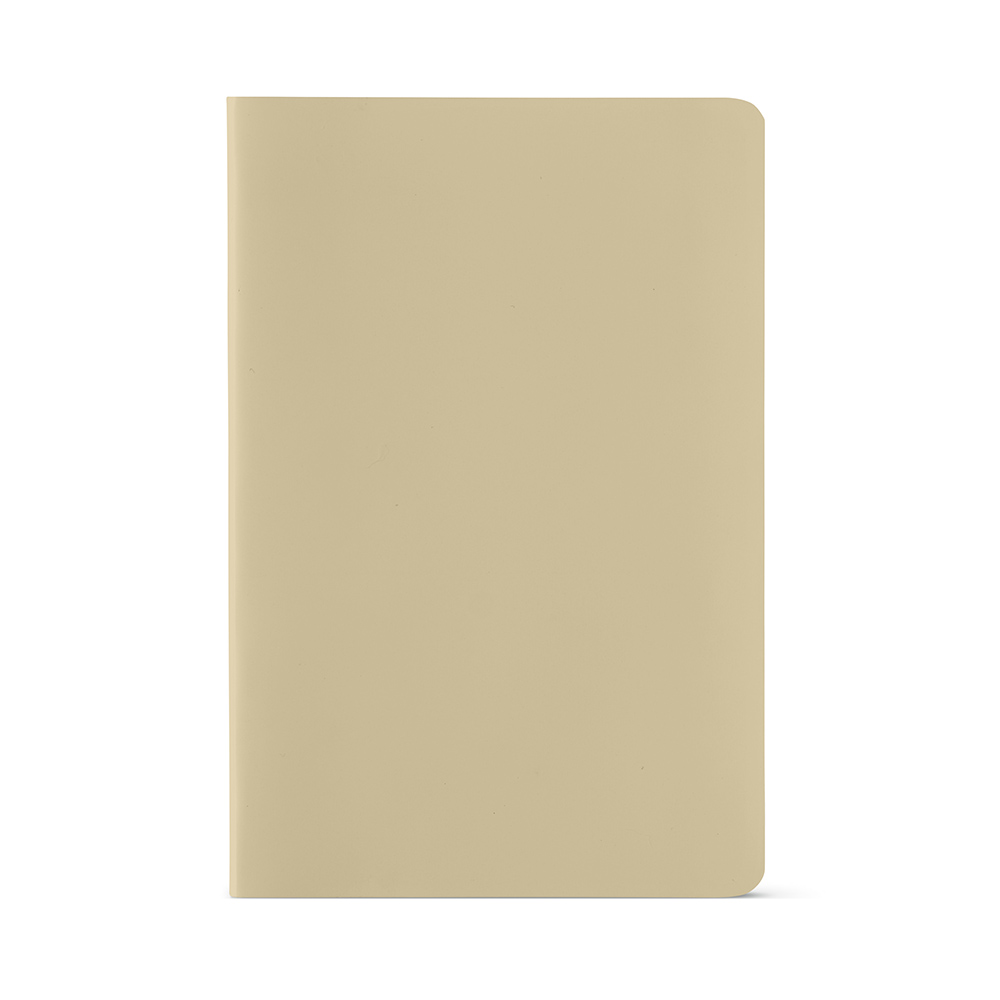 Homer Notebook
