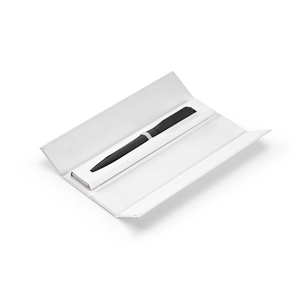 Rabelais Pen