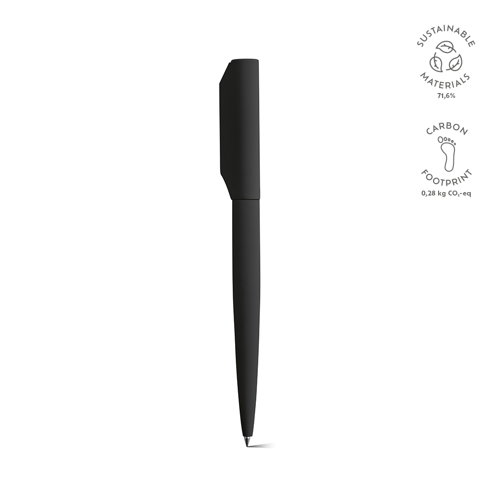 Rabelais Pen