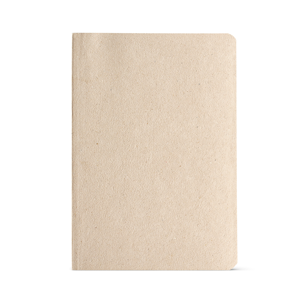 Joyce Notebook