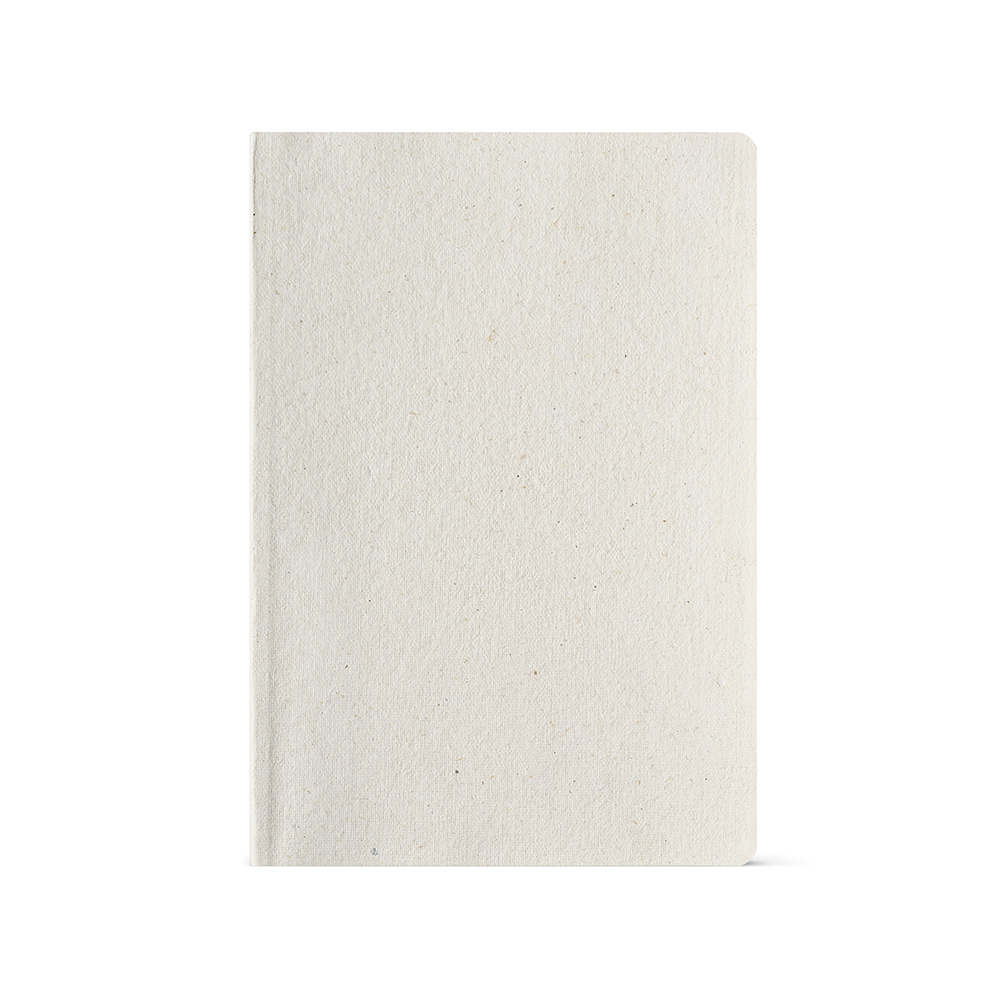 Austen Notebook