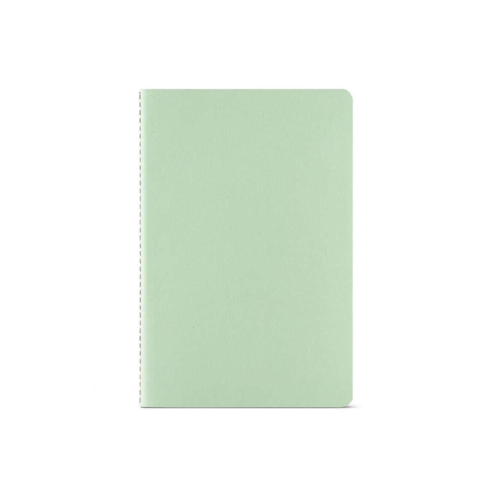 Bronte A5 Notebook