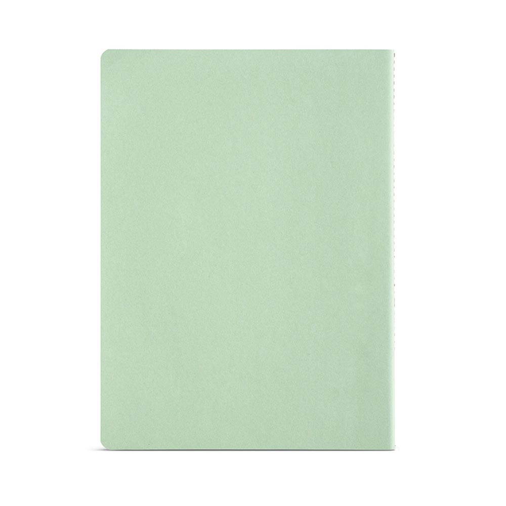 Bronte A5 Notebook