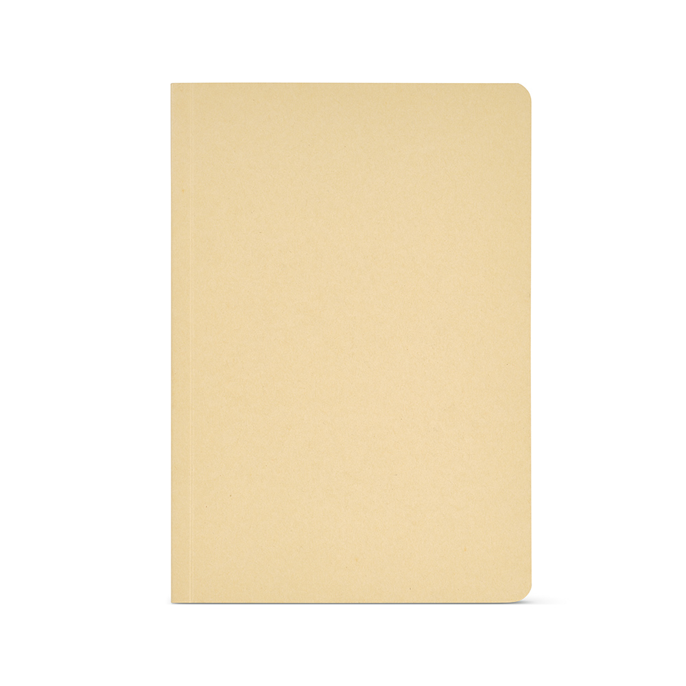 Cervantes Notebook