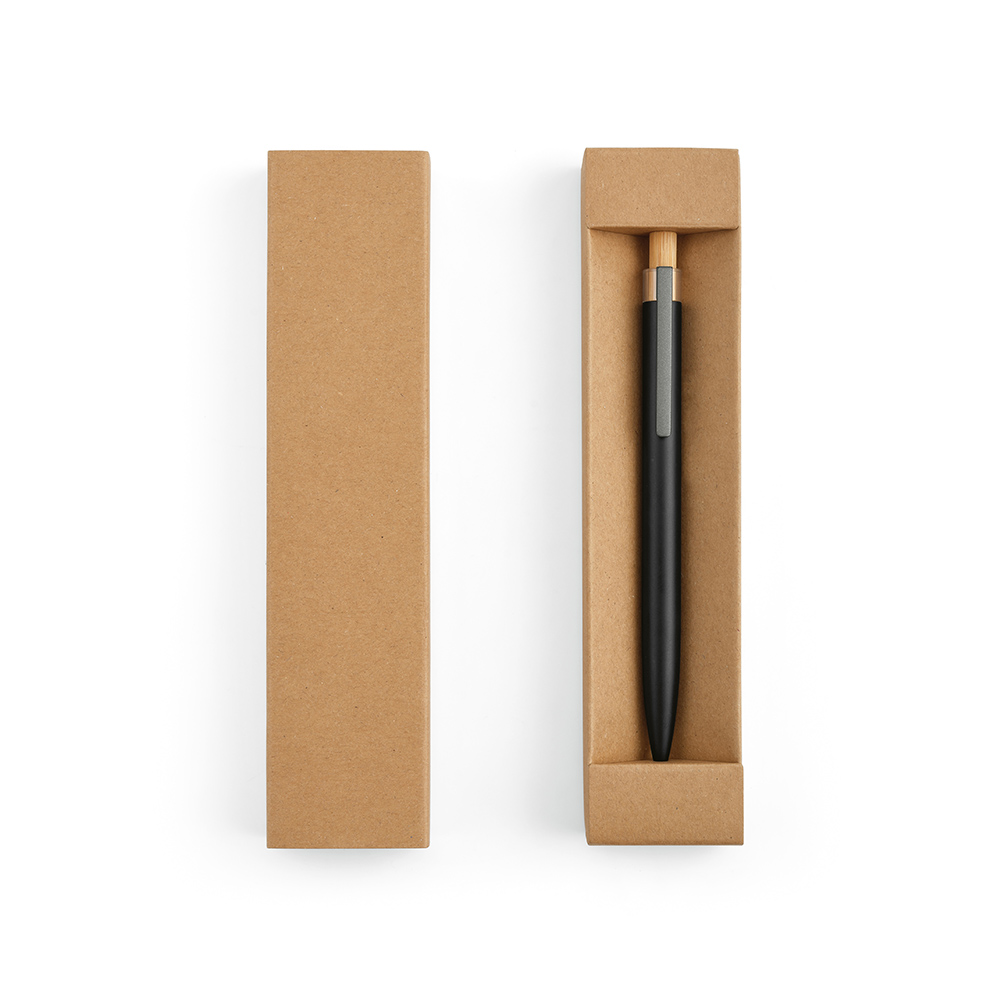 Tolkien Pen