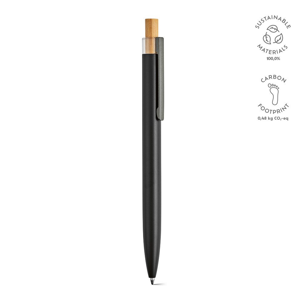 Tolkien Pen